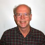 Dr. Blackmore