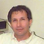 Dr. Rosato