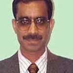 Dr. Singh