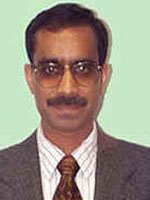 Dr. Singh